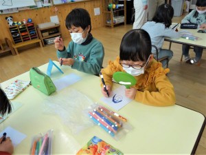 g長絵画 (7)