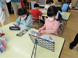 g長絵画 (8)