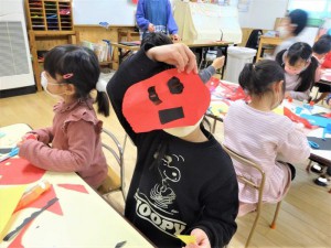 g長製作 (10)