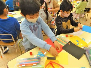 g長製作 (14)