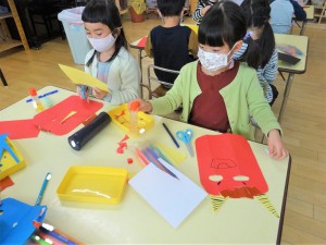 g長製作 (16)