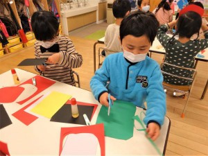 g長製作 (4)