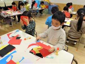 g長製作 (5)