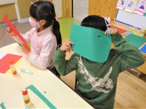 g長製作 (6)