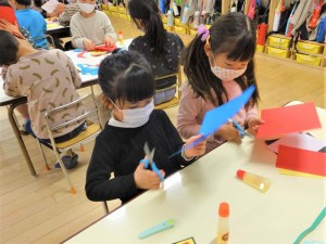 g長製作 (7)