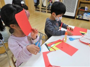 g長製作 (8)