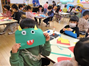 g長製作 (9)