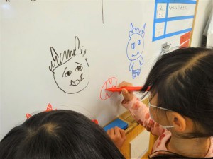 g長鬼 (3)