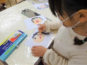 中絵画 (19)