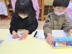 中絵画 (6)