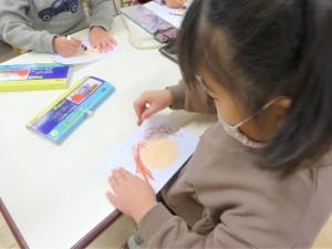 中絵画 (7)