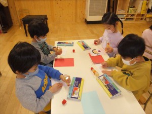 中製作 (2)