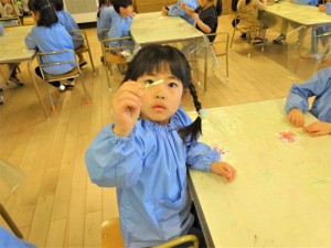 少コマ (14)