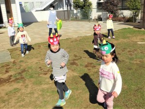 g2，3歳豆 (14)