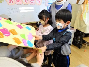 gお別れ (2)