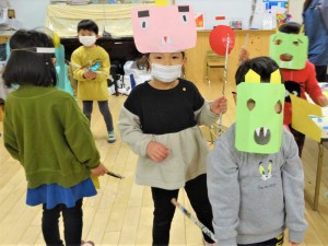 g中おに面 (3)