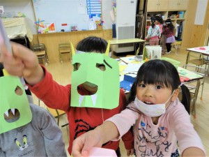 g中おに面 (4)