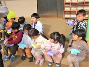 g中豆まき準備 (1)