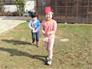 g中長豆まき (11)