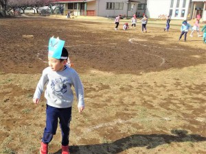 g中長豆まき (13)