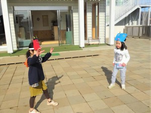g中長豆まき (16)