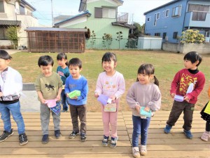 g中長豆まき (2)