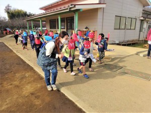 g中長豆まき (3)