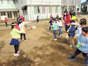 g中長豆まき (4)