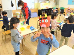 g少おに変身 (1)