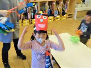 g少おに変身 (4)