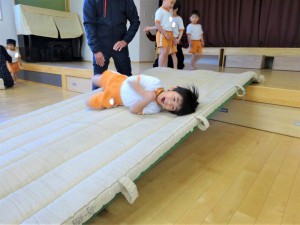 g少体育 (10)