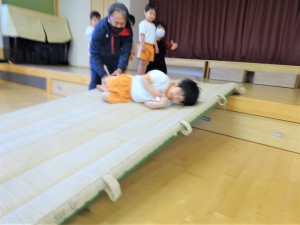 g少体育 (11)