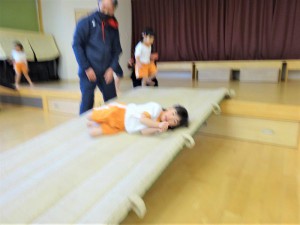 g少体育 (14)