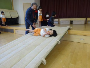 g少体育 (15)