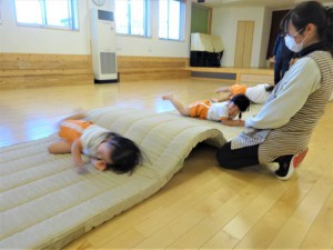 g少体育 (17)