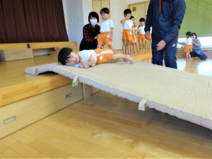 g少体育 (4)