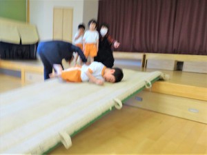 g少体育 (9)