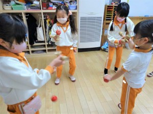 g長けん玉 (1)