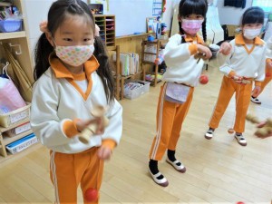 g長けん玉 (2)