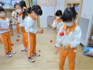 g長けん玉 (3)