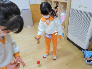 g長けん玉 (4)
