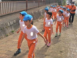 gIMG_20220315_104327