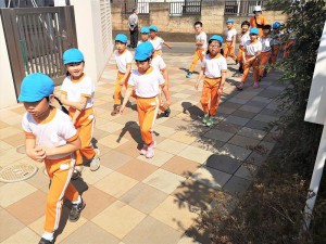 gIMG_20220315_115025
