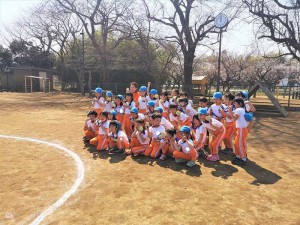 gIMG_20220315_115953