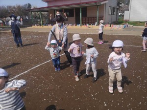 gIMG_20220407_103130