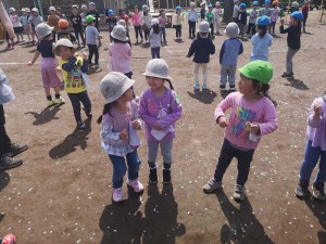 gIMG_20220407_103206