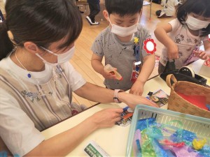 gIMG_20220413_092818