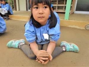gだんご (10)