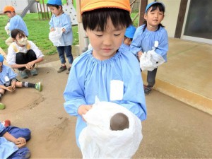 gだんご (11)