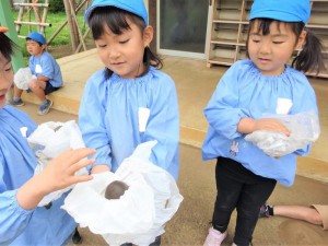 gだんご (12)